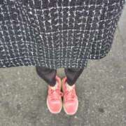 ヒメ日記 2026/03/20 22:09 投稿 ムーア 西川口デッドボール