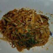 ヒメ日記 2026/03/21 06:28 投稿 ムーア 西川口デッドボール