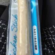 ヒメ日記 2026/03/21 07:13 投稿 ムーア 西川口デッドボール