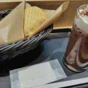 ヒメ日記 2026/03/21 13:10 投稿 ムーア 西川口デッドボール