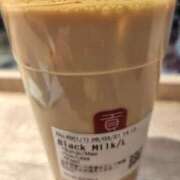 ヒメ日記 2026/03/21 18:21 投稿 ムーア 西川口デッドボール