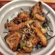 ヒメ日記 2026/03/21 19:08 投稿 ムーア 西川口デッドボール