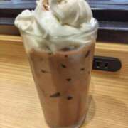 ヒメ日記 2026/03/21 20:18 投稿 ムーア 西川口デッドボール