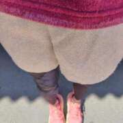 ヒメ日記 2026/03/21 23:25 投稿 ムーア 西川口デッドボール