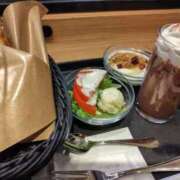 ヒメ日記 2026/03/22 09:18 投稿 ムーア 西川口デッドボール