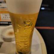 ヒメ日記 2026/03/22 10:20 投稿 ムーア 西川口デッドボール