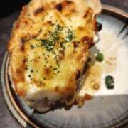 ヒメ日記 2026/03/22 11:18 投稿 ムーア 西川口デッドボール