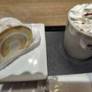 ヒメ日記 2026/03/22 13:08 投稿 ムーア 西川口デッドボール