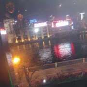 ヒメ日記 2026/03/22 15:18 投稿 ムーア 西川口デッドボール