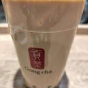 ヒメ日記 2026/03/22 17:08 投稿 ムーア 西川口デッドボール