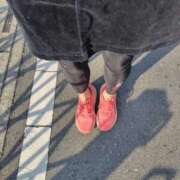 ヒメ日記 2026/03/22 23:58 投稿 ムーア 西川口デッドボール