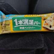 ヒメ日記 2026/03/23 07:08 投稿 ムーア 西川口デッドボール