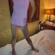 ヒメ日記 2026/03/23 10:24 投稿 ムーア 西川口デッドボール