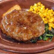 ヒメ日記 2026/03/23 18:48 投稿 ムーア 西川口デッドボール