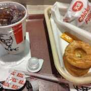 ヒメ日記 2026/03/23 19:08 投稿 ムーア 西川口デッドボール