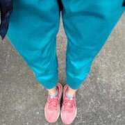 ヒメ日記 2026/03/23 22:15 投稿 ムーア 西川口デッドボール