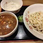 ヒメ日記 2026/03/24 06:18 投稿 ムーア 西川口デッドボール