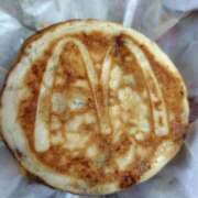 ヒメ日記 2026/03/24 07:28 投稿 ムーア 西川口デッドボール