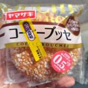 ヒメ日記 2026/03/24 10:25 投稿 ムーア 西川口デッドボール