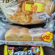 ヒメ日記 2026/03/24 16:04 投稿 ムーア 西川口デッドボール