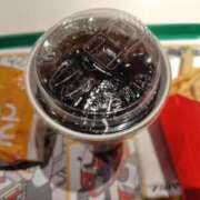 ヒメ日記 2026/03/24 19:38 投稿 ムーア 西川口デッドボール