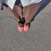 ヒメ日記 2026/03/24 22:28 投稿 ムーア 西川口デッドボール