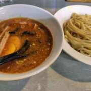 ヒメ日記 2026/03/25 06:18 投稿 ムーア 西川口デッドボール