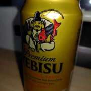 ヒメ日記 2026/03/25 07:38 投稿 ムーア 西川口デッドボール