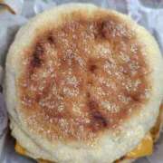 ヒメ日記 2026/03/25 10:19 投稿 ムーア 西川口デッドボール