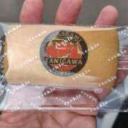 ヒメ日記 2026/03/25 12:28 投稿 ムーア 西川口デッドボール