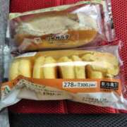 ヒメ日記 2026/03/25 15:48 投稿 ムーア 西川口デッドボール