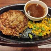 ヒメ日記 2026/03/25 20:28 投稿 ムーア 西川口デッドボール