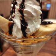 ヒメ日記 2026/03/25 22:08 投稿 ムーア 西川口デッドボール