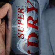 ヒメ日記 2026/03/26 05:28 投稿 ムーア 西川口デッドボール