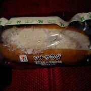 ヒメ日記 2026/03/26 08:18 投稿 ムーア 西川口デッドボール