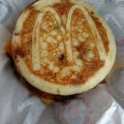 ヒメ日記 2026/03/26 09:18 投稿 ムーア 西川口デッドボール