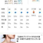 ヒメ日記 2026/03/26 10:18 投稿 ムーア 西川口デッドボール