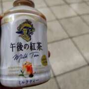 ヒメ日記 2026/03/26 13:28 投稿 ムーア 西川口デッドボール