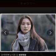 ヒメ日記 2026/03/26 15:18 投稿 ムーア 西川口デッドボール