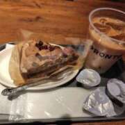 ヒメ日記 2026/03/26 16:38 投稿 ムーア 西川口デッドボール