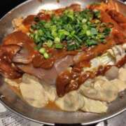 ヒメ日記 2026/03/27 07:18 投稿 ムーア 西川口デッドボール