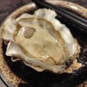 ヒメ日記 2026/03/27 08:28 投稿 ムーア 西川口デッドボール