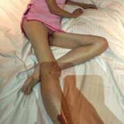 ヒメ日記 2026/03/27 12:24 投稿 ムーア 西川口デッドボール