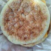 ヒメ日記 2026/03/27 15:48 投稿 ムーア 西川口デッドボール