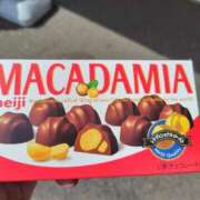 ヒメ日記 2026/03/27 18:29 投稿 ムーア 西川口デッドボール