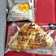 ヒメ日記 2026/03/27 19:22 投稿 ムーア 西川口デッドボール