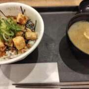 ヒメ日記 2026/03/27 20:12 投稿 ムーア 西川口デッドボール