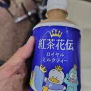 ヒメ日記 2026/03/27 22:28 投稿 ムーア 西川口デッドボール