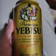 ヒメ日記 2026/03/28 06:08 投稿 ムーア 西川口デッドボール