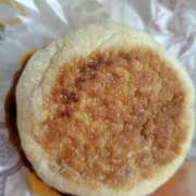 ヒメ日記 2026/03/28 10:18 投稿 ムーア 西川口デッドボール